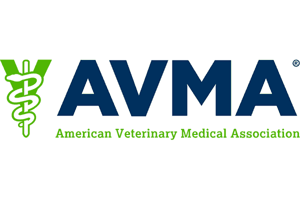 AVMA