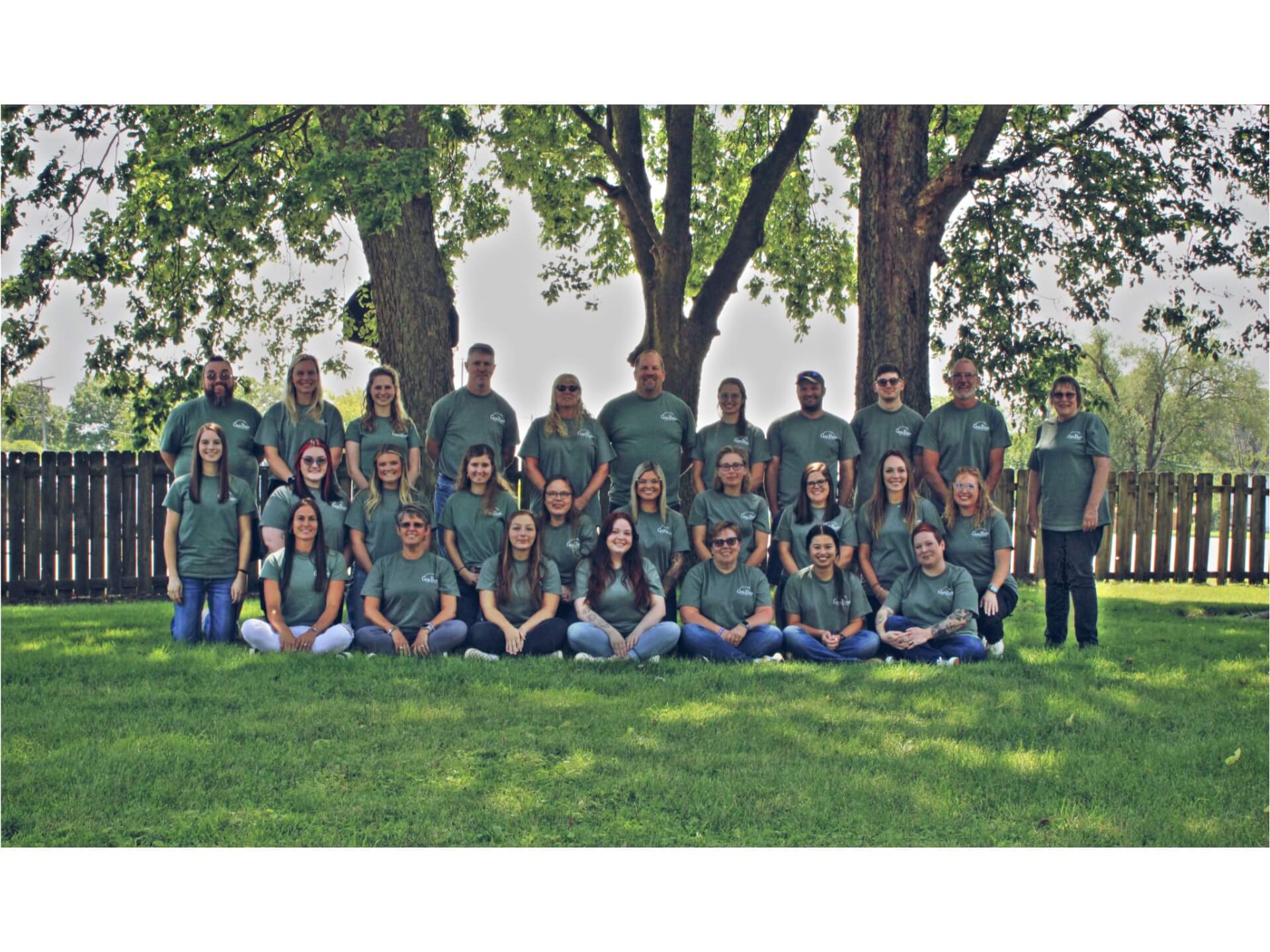 San Jose Veterinary Hospital