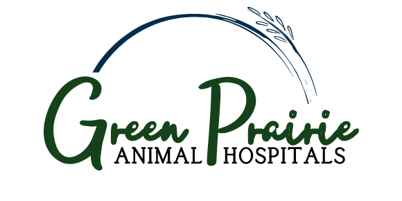 Green Prairie Animal Hospitals